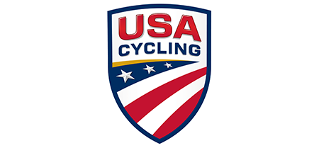 Regulations and UCI Articles